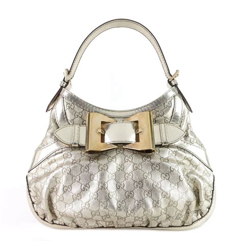 gucci 509392|Gucci handbags.